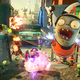 Illustration for article titled Plants Vs. Zombies: Garden Warfare 2: The Kotaku Review